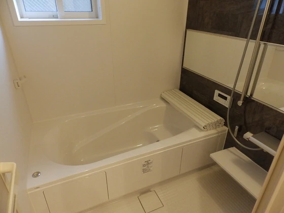 メゾン クレール