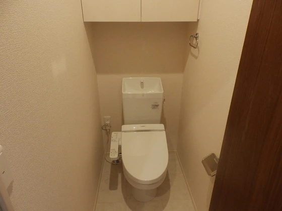 メゾン クレール