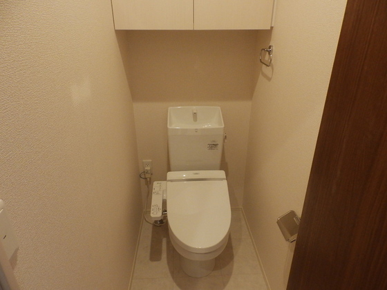 メゾン クレール