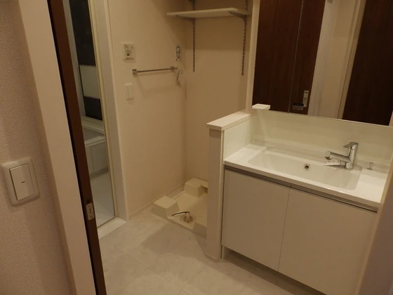 メゾン クレール