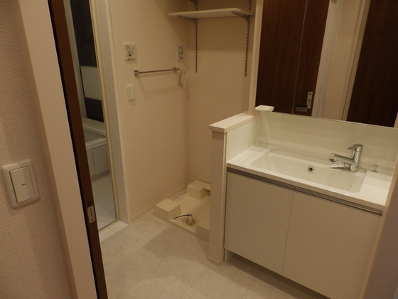 メゾン クレール