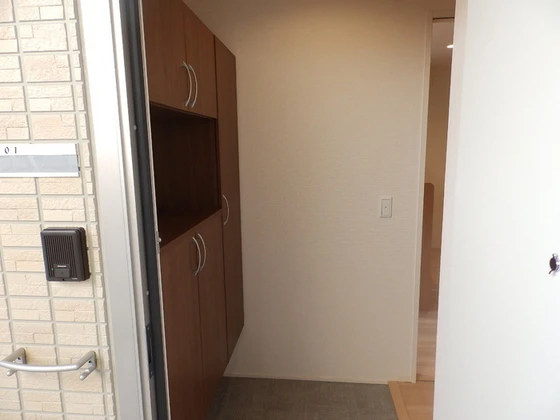 メゾン クレール