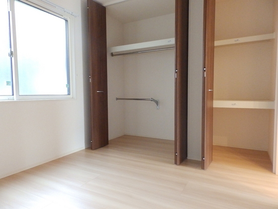 メゾン クレール