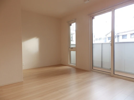 メゾン クレール