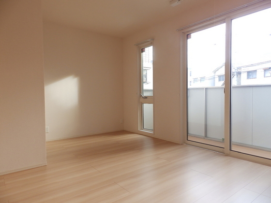 メゾン クレール