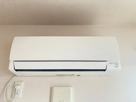 メゾン クレール