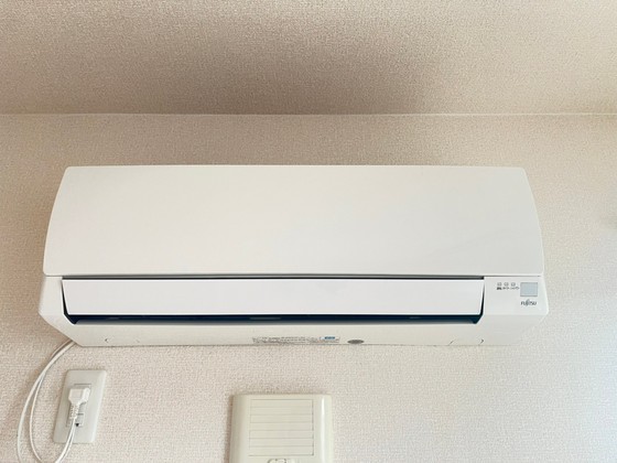 メゾン クレール