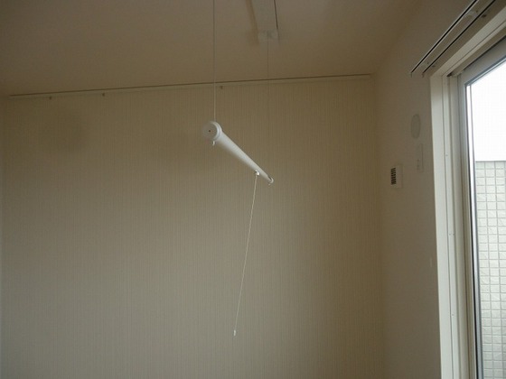 メゾン・ド・ミシェル