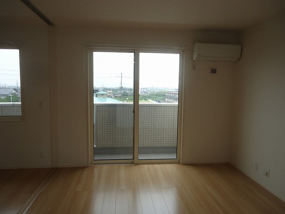 メゾン・ド・ミシェル