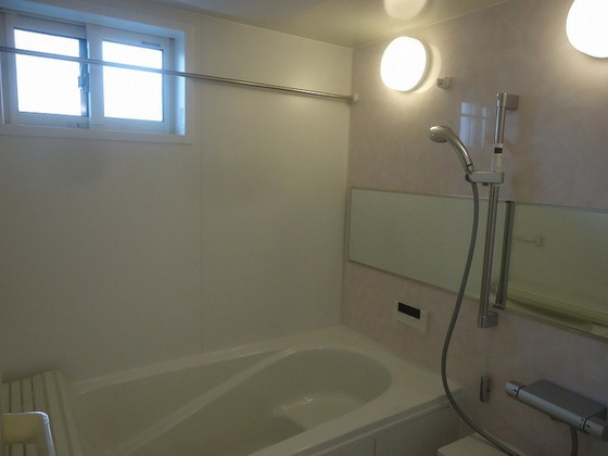 メゾン・ド・ミシェル