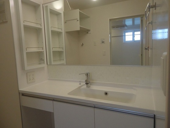 メゾン・ド・ミシェル