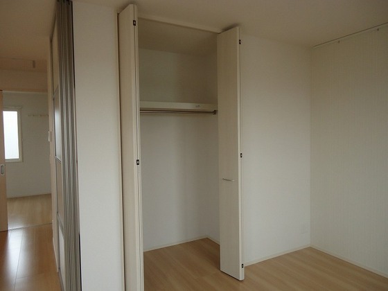 メゾン・ド・ミシェル