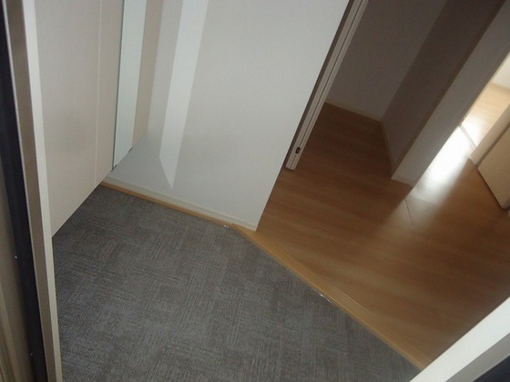 メゾン・ド・ミシェル