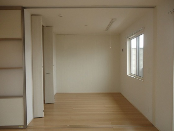 メゾン・ド・ミシェル