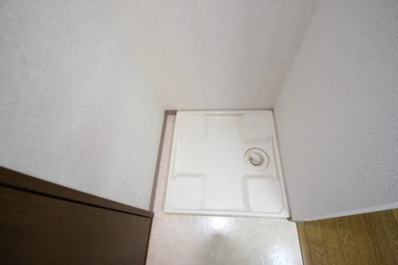 アンブシュール京橋