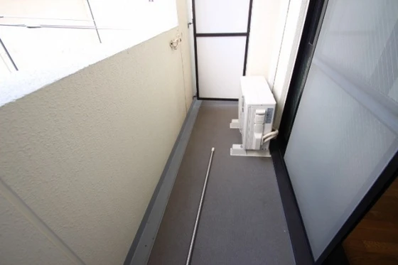 アンブシュール京橋