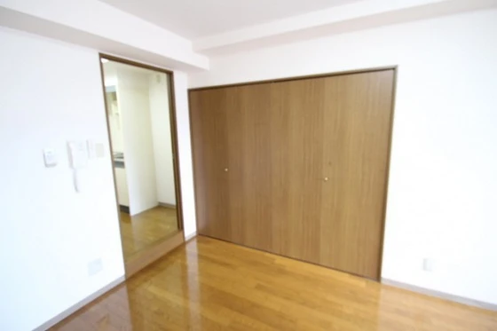 アンブシュール京橋