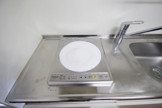 アンブシュール京橋