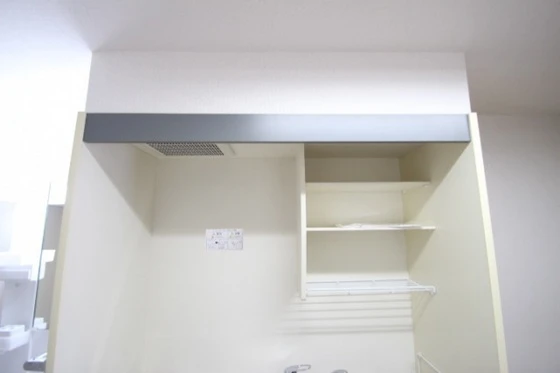 アンブシュール京橋