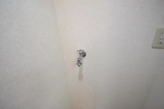 アンブシュール京橋