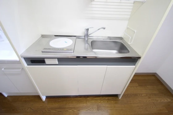 アンブシュール京橋