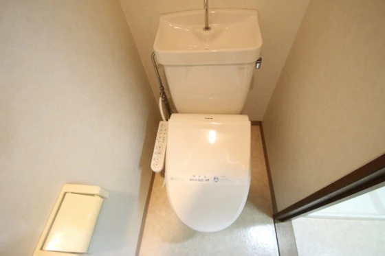 アンブシュール京橋