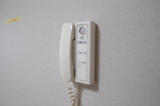 アンブシュール京橋