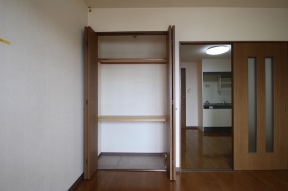 アンブシュール京橋