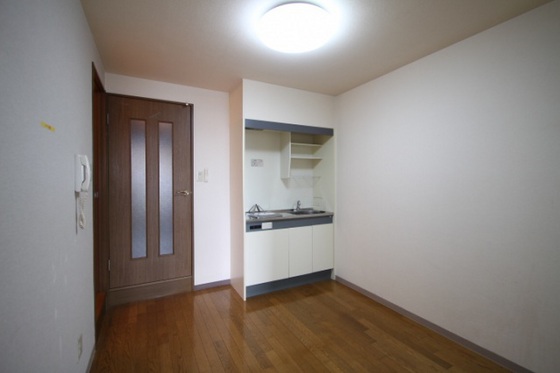 アンブシュール京橋