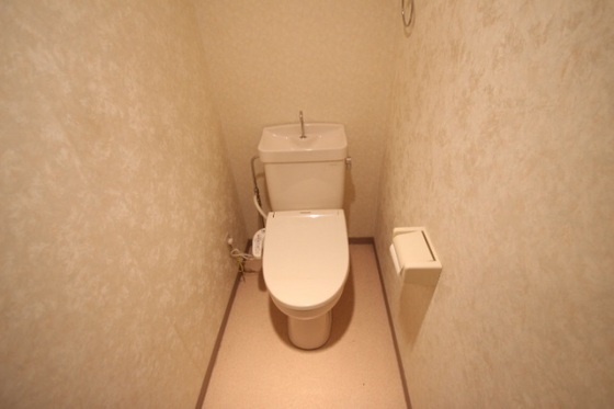 アンブシュール京橋