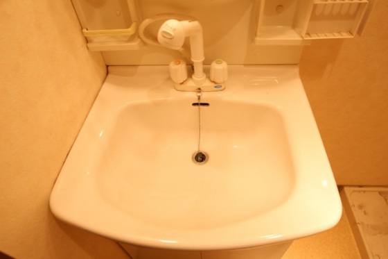 アンブシュール京橋