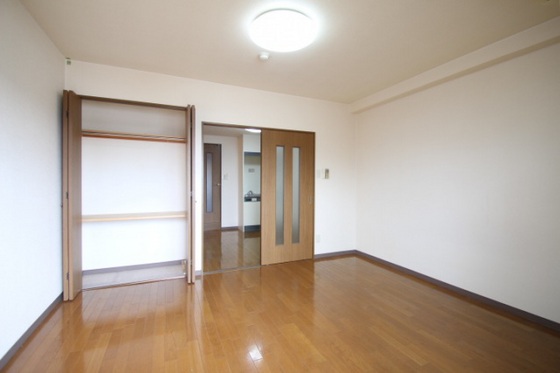 アンブシュール京橋