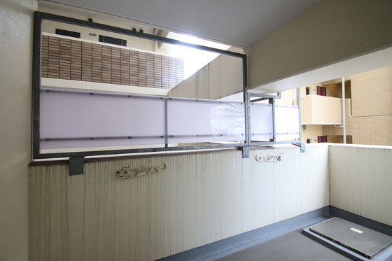 アンブシュール京橋