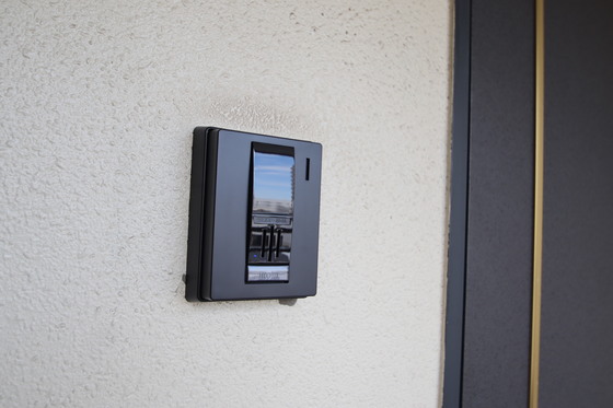 アンブシュール京橋