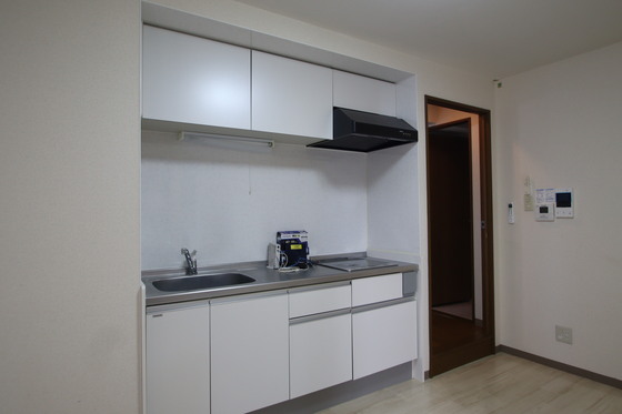 アンブシュール京橋