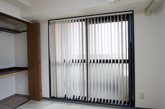 アンブシュール京橋