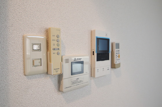 アンブシュール京橋