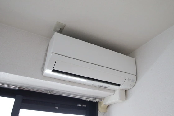 アンブシュール京橋