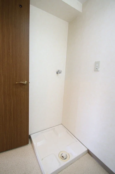 アンブシュール京橋