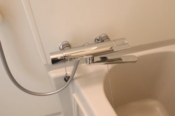 アンブシュール京橋