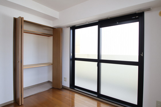 アンブシュール京橋