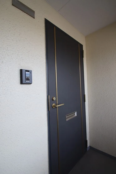 アンブシュール京橋