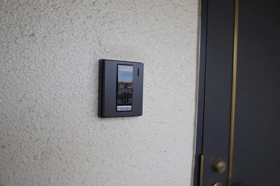 アンブシュール京橋