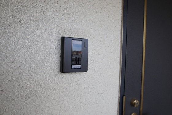 アンブシュール京橋