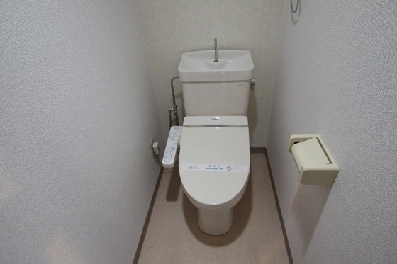 アンブシュール京橋