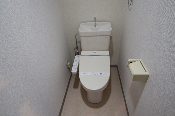 アンブシュール京橋