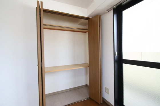 アンブシュール京橋