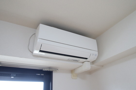 アンブシュール京橋