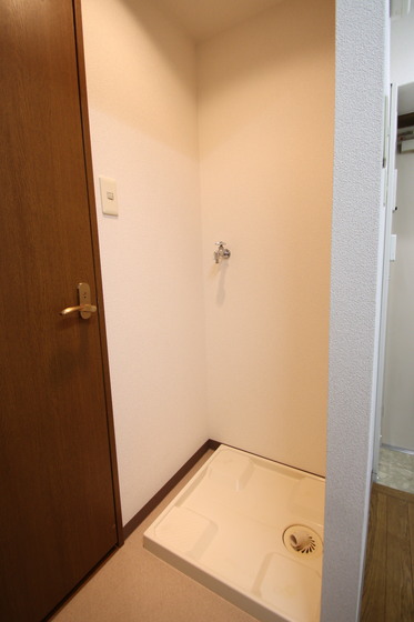 アンブシュール京橋