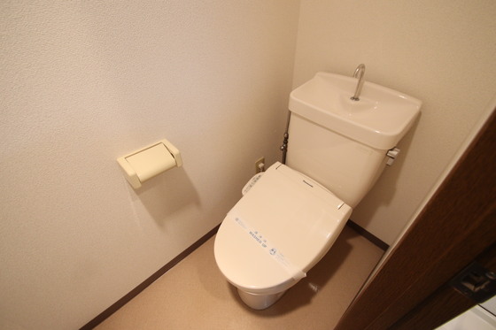 アンブシュール京橋